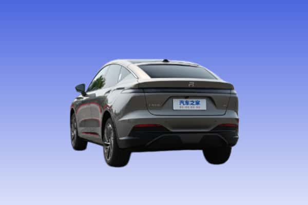 北海银海区抵押国产汽车