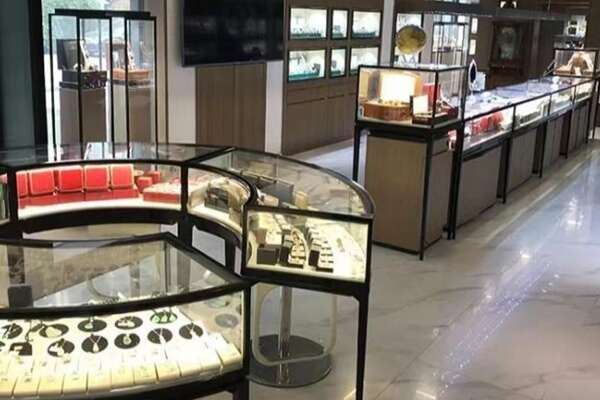 北海银海区奢侈品回收